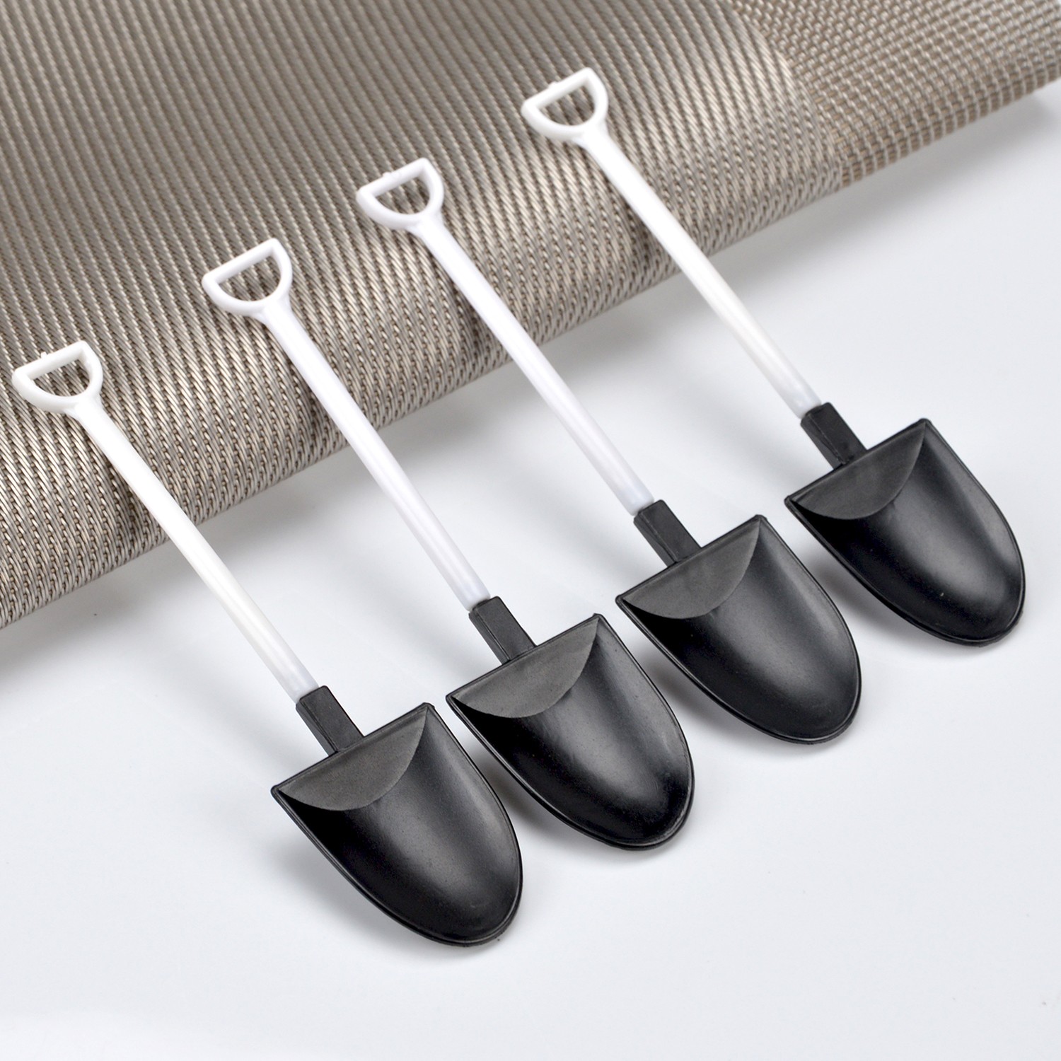 ice cream scoop