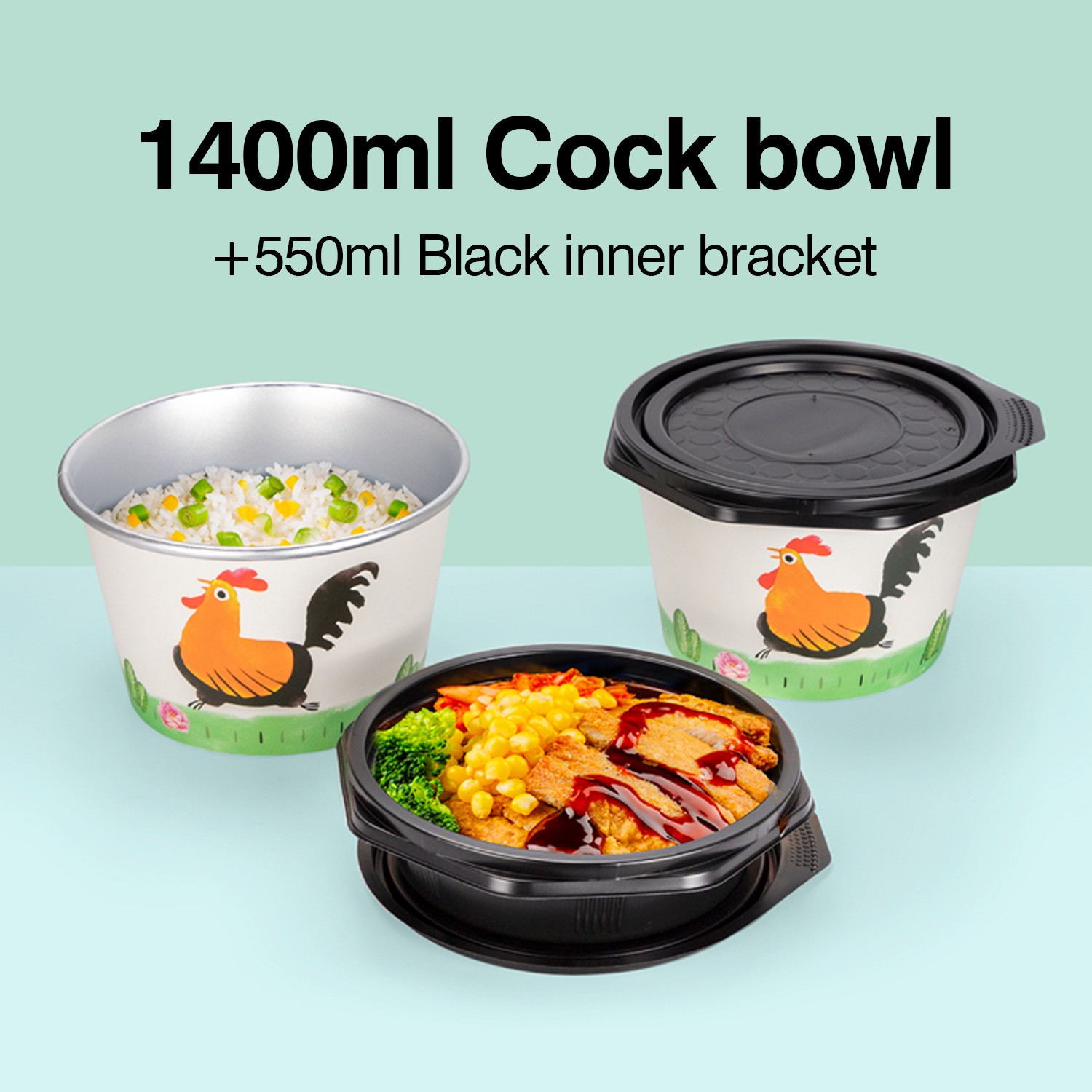 paper bowls for soup paper bowls for soup