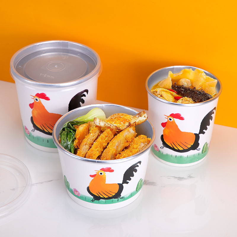 paper bowls for soup paper bowls for soup