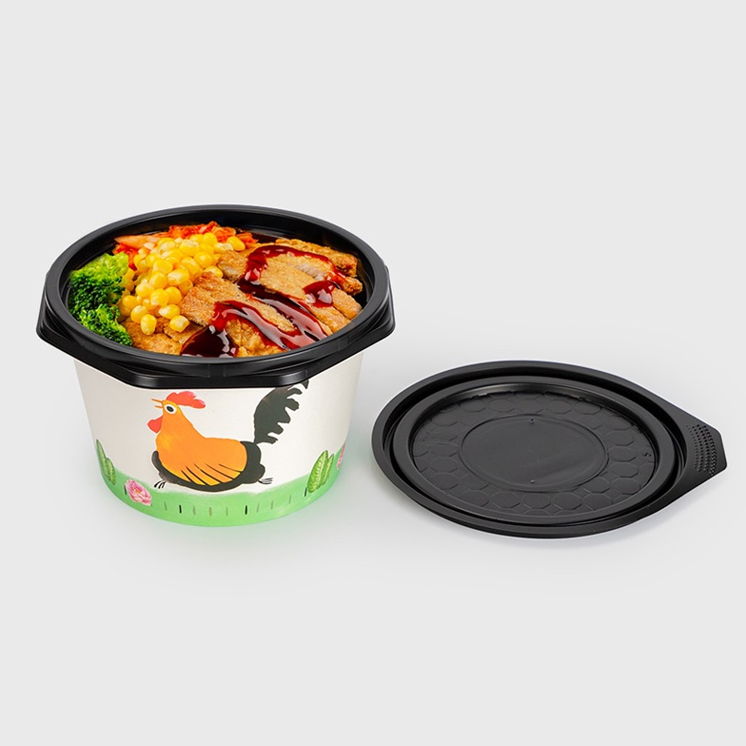 paper bowl paper bowl