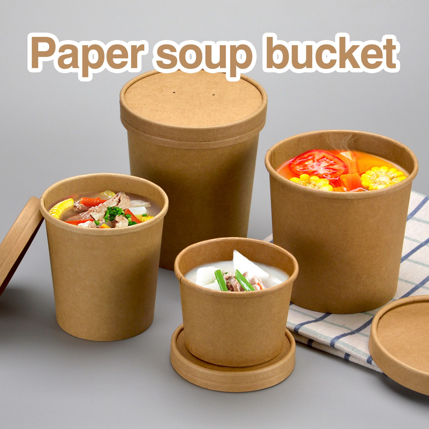 disposable bowls for soup disposable bowls for soup