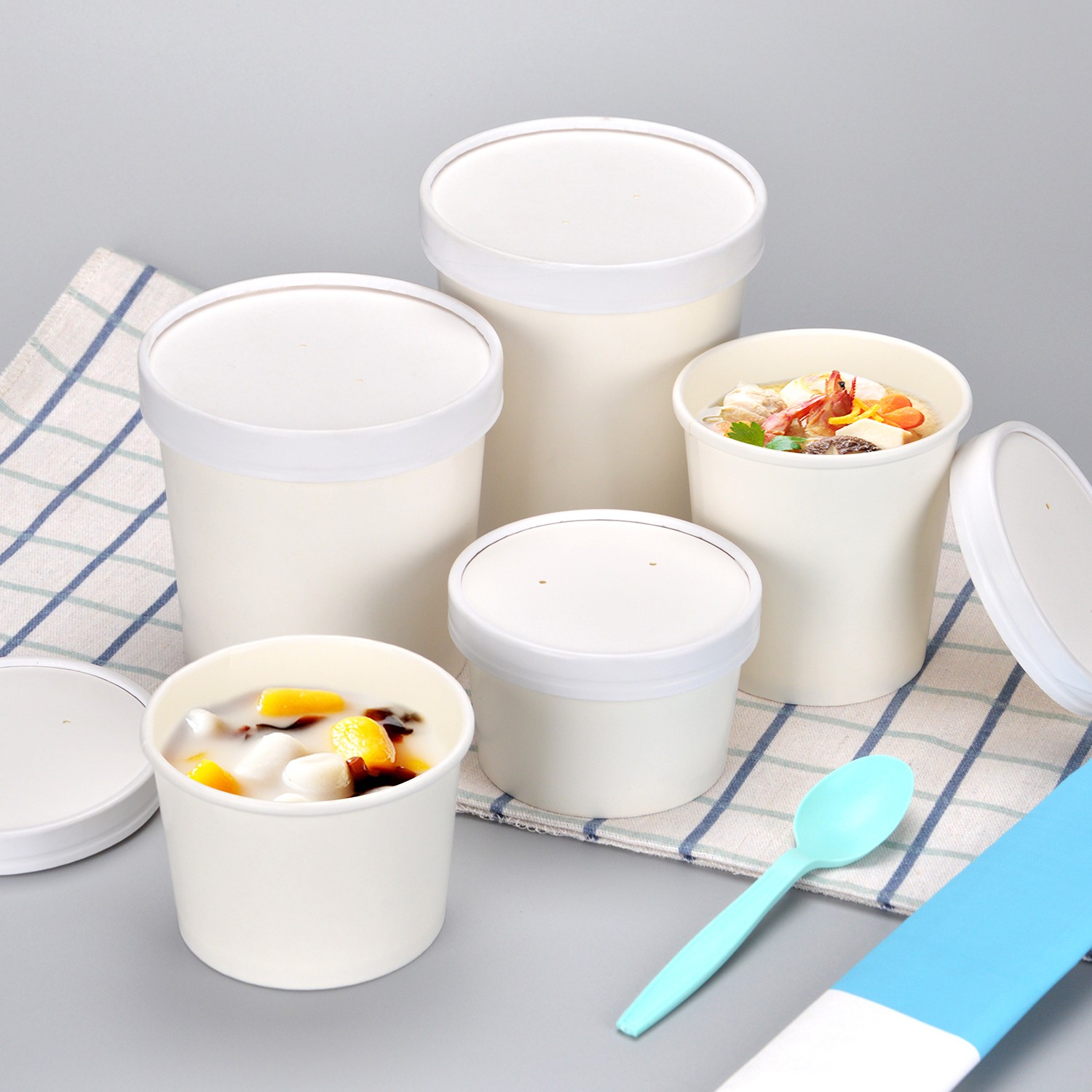 paper bowls for soup paper bowls for soup