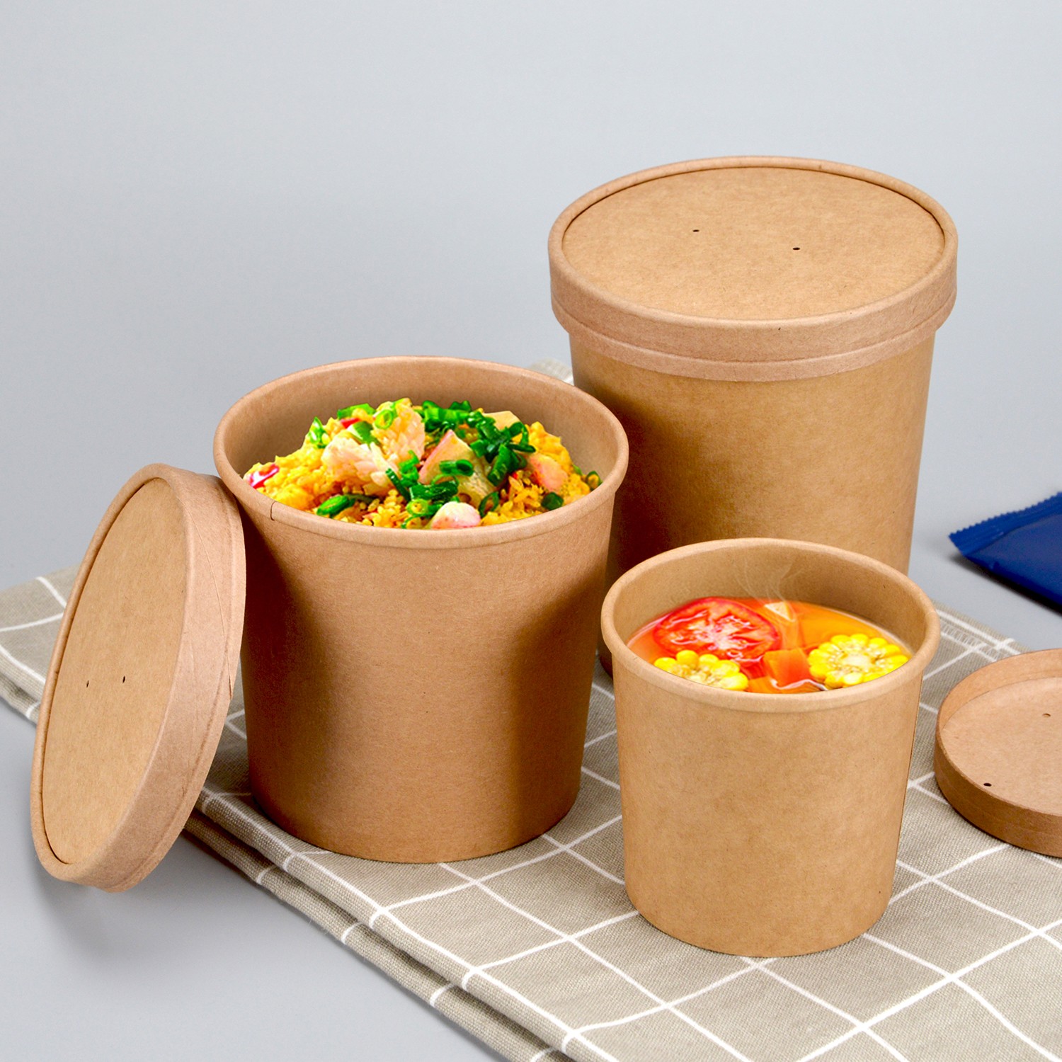 disposable bowls for soup disposable bowls for soup