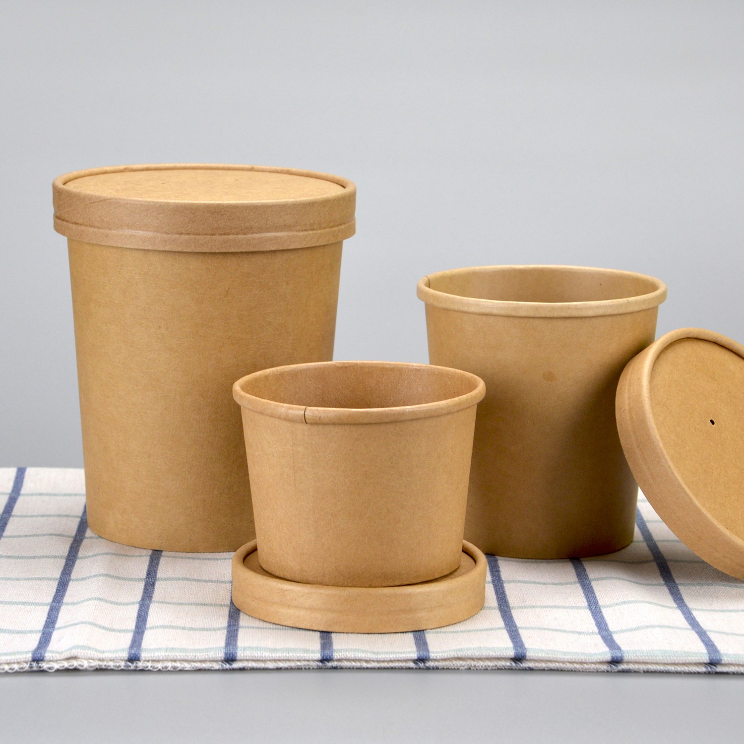 paper bowl paper bowl