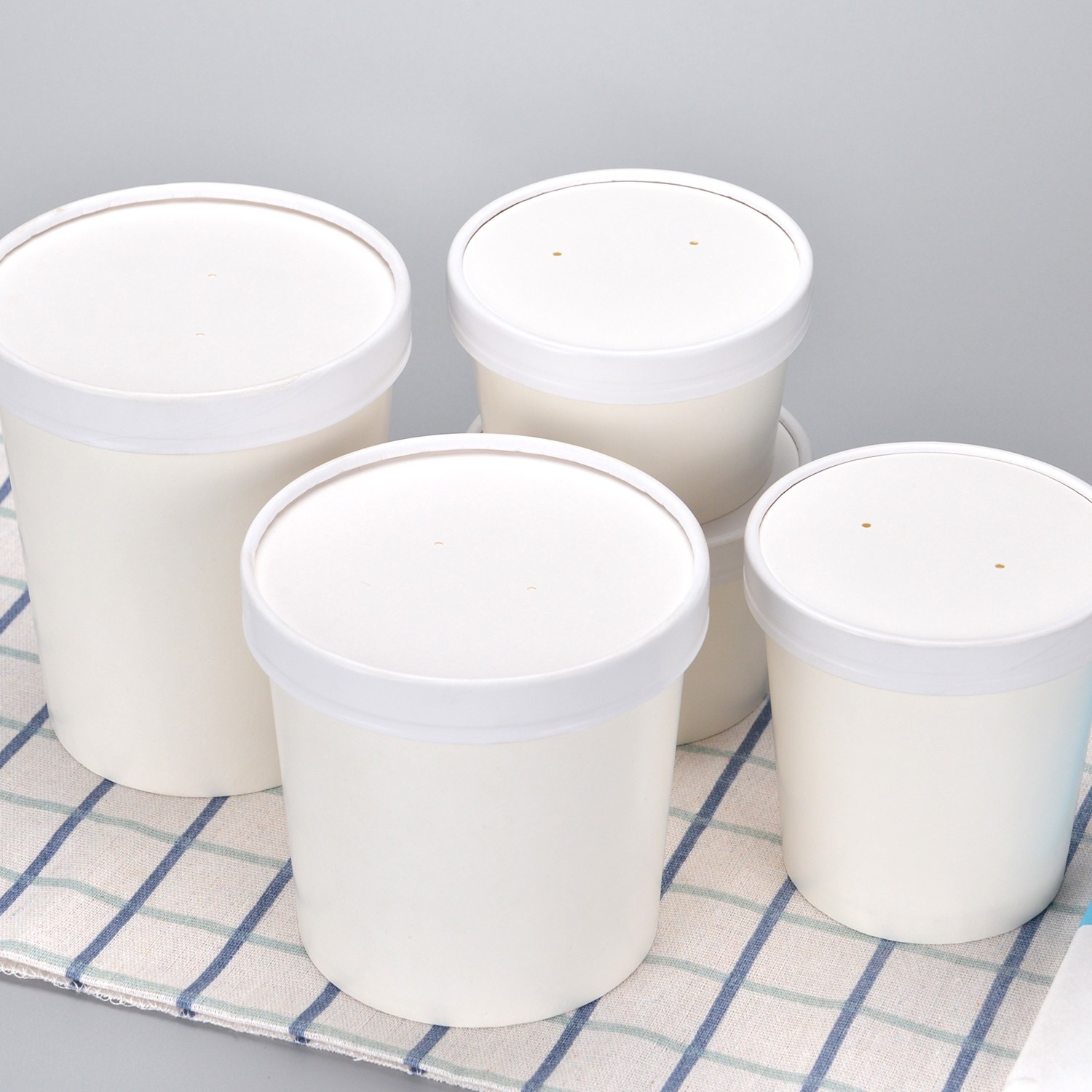 disposable bowls for soup disposable bowls for soup