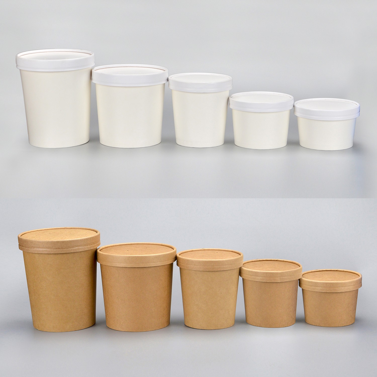 paper bowls for soup paper bowls for soup