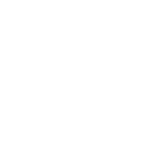 99+
