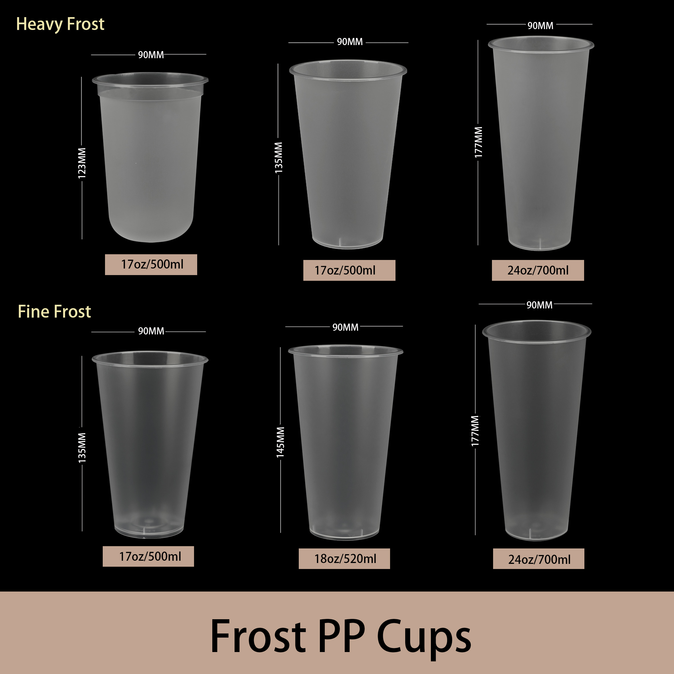 disposable cups disposable cups