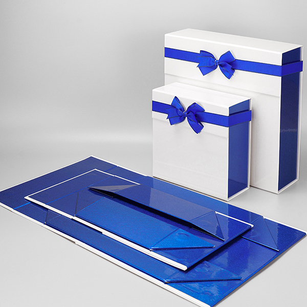 Folding Packaging Boxes