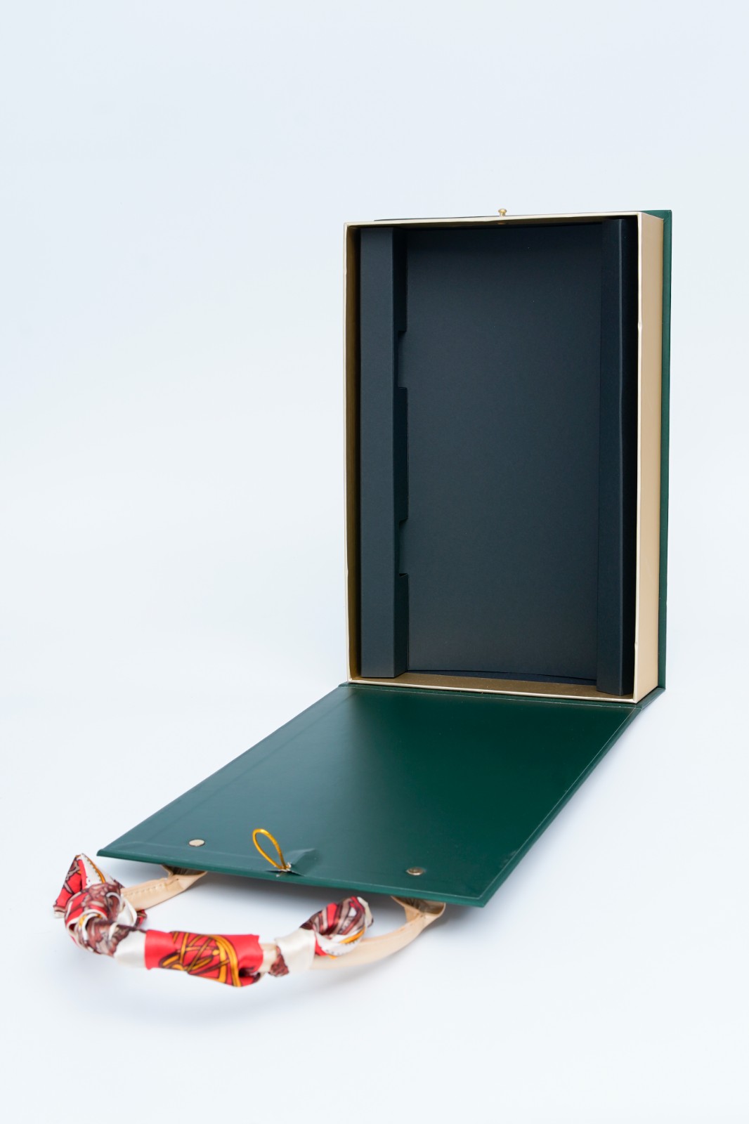 Clothing Box
