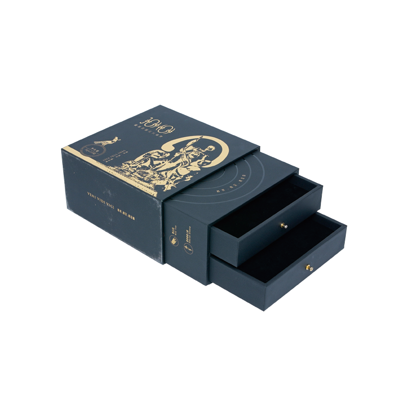Tablet Candy Gift Box