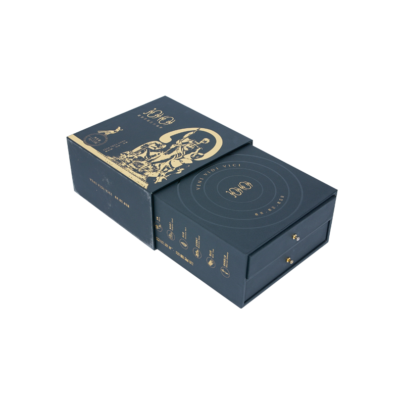 Tablet Candy Gift Box