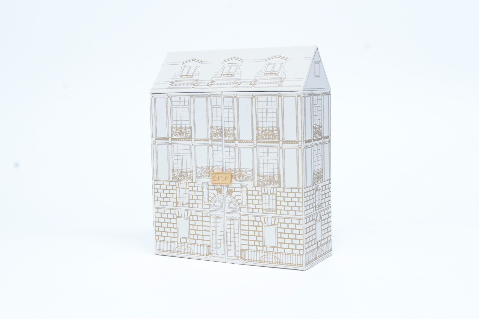 Luxury Gift Box