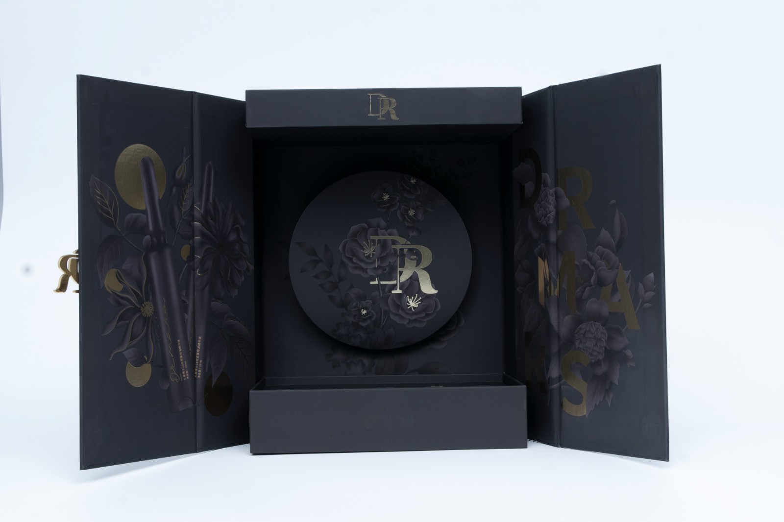 Luxury Gift Box