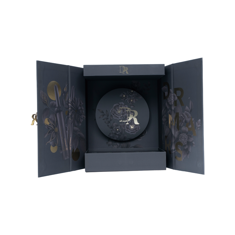 DR Gift Box