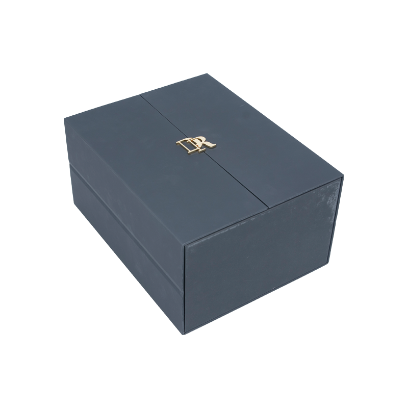 DR Gift Box
