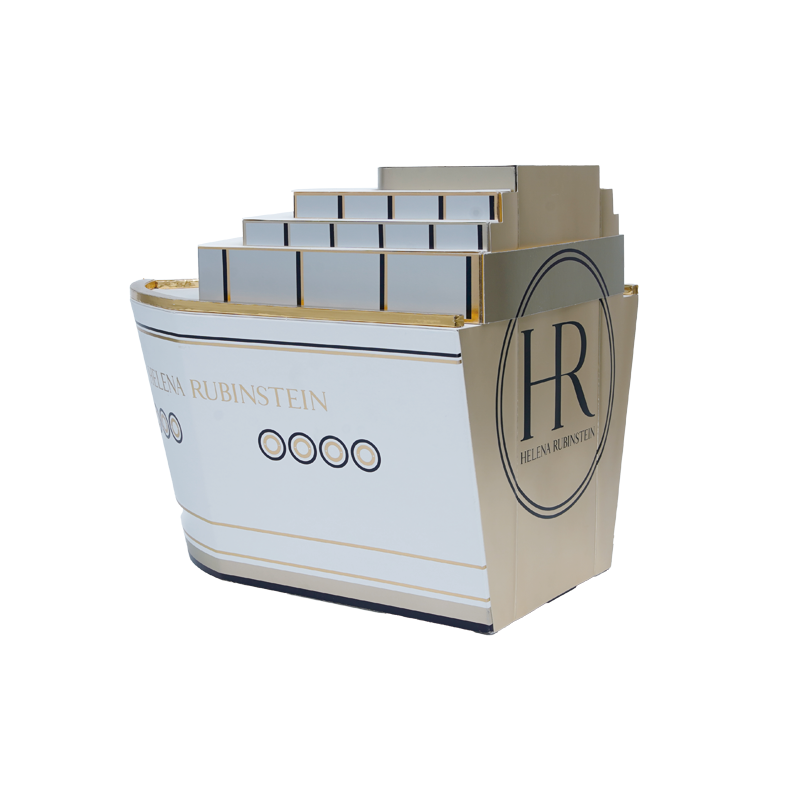HR Christmas Gift Set Box