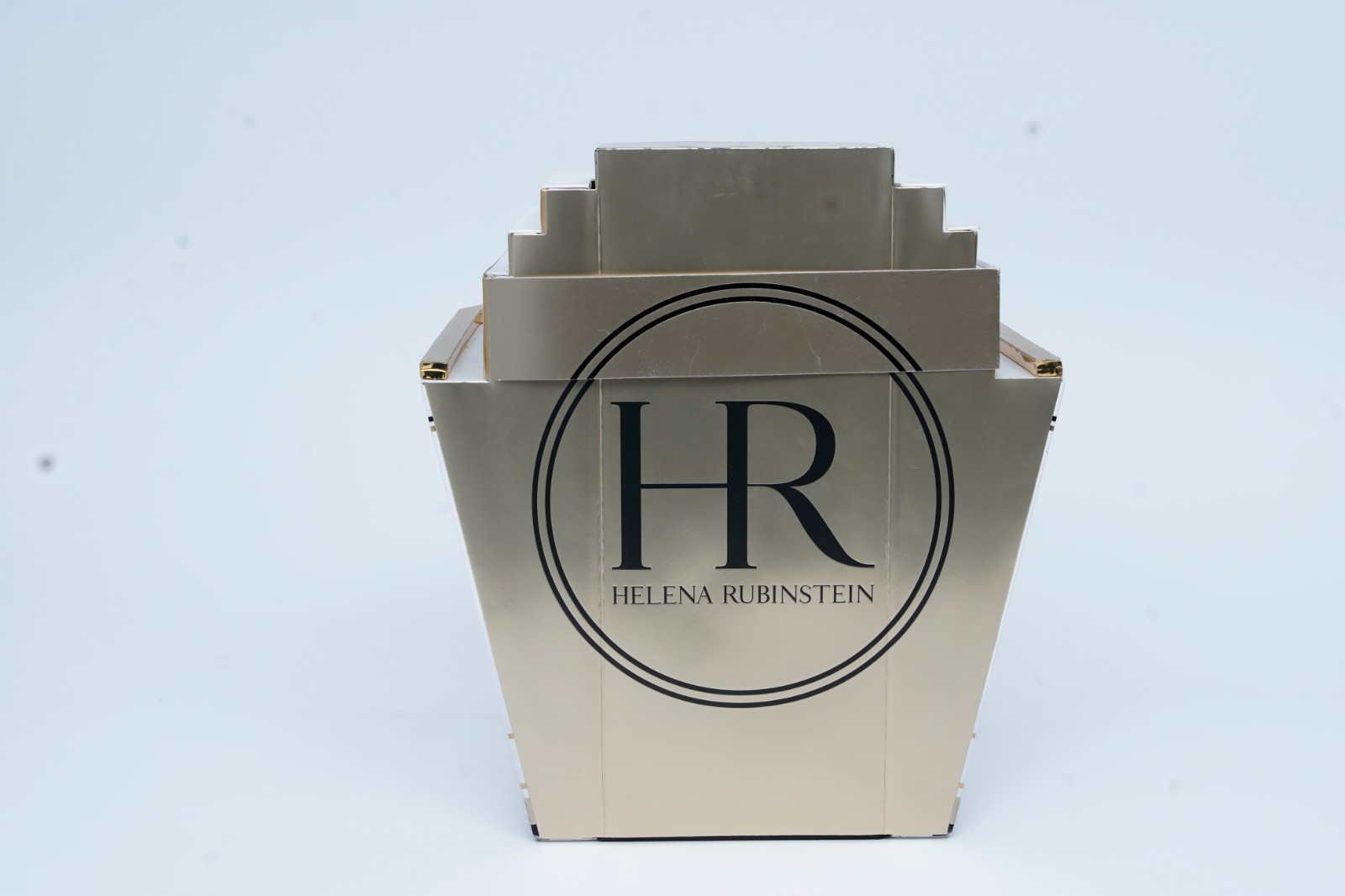 Luxury Christmas Gift Box