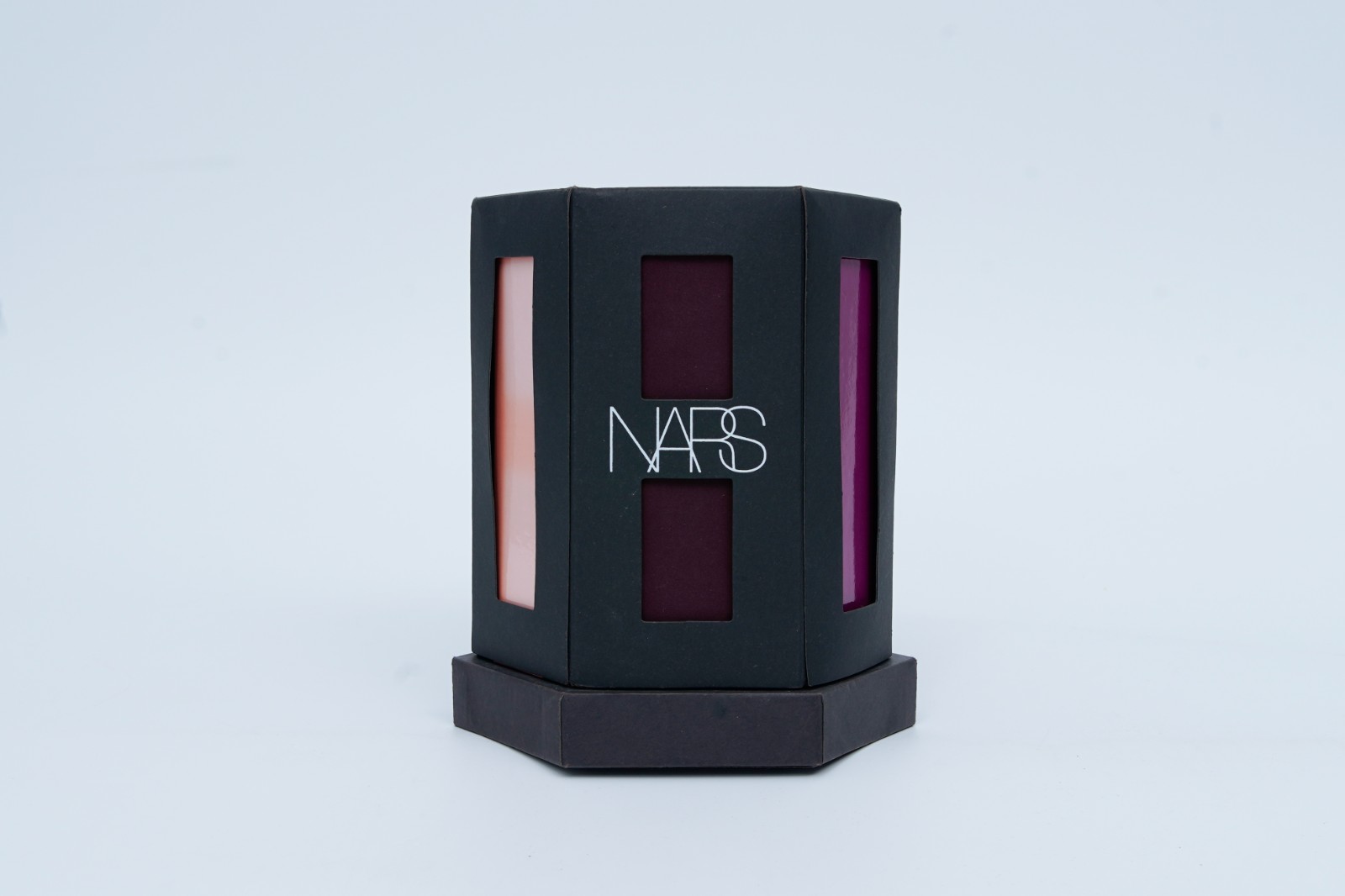 NARS Makeup Gift Box