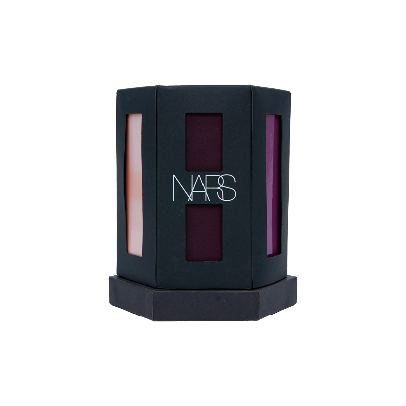 NARS Makeup Gift Box