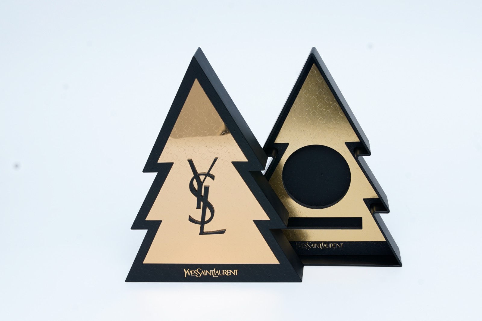 Custom Makeup Packaging