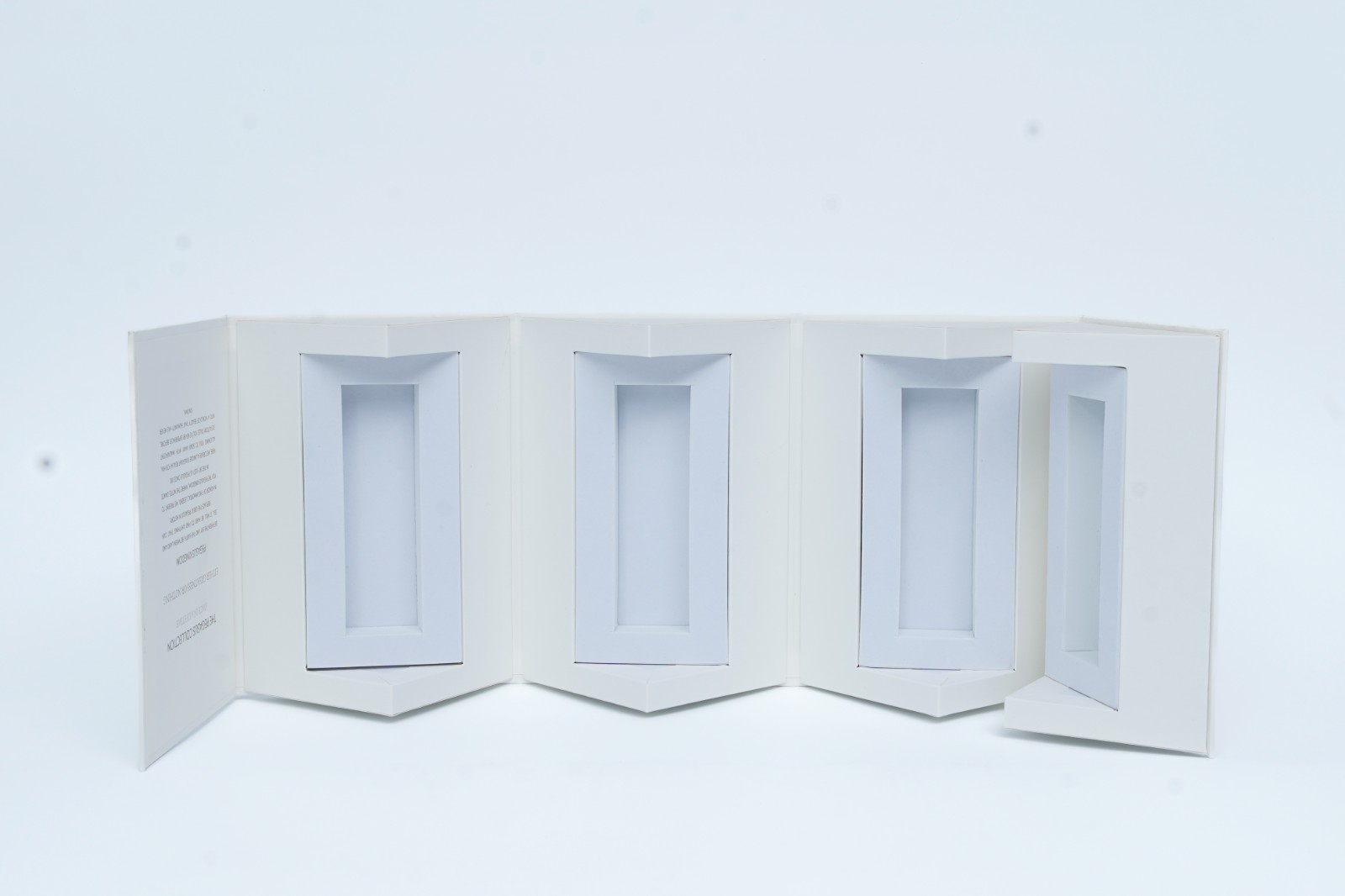 Luxury Gift Box