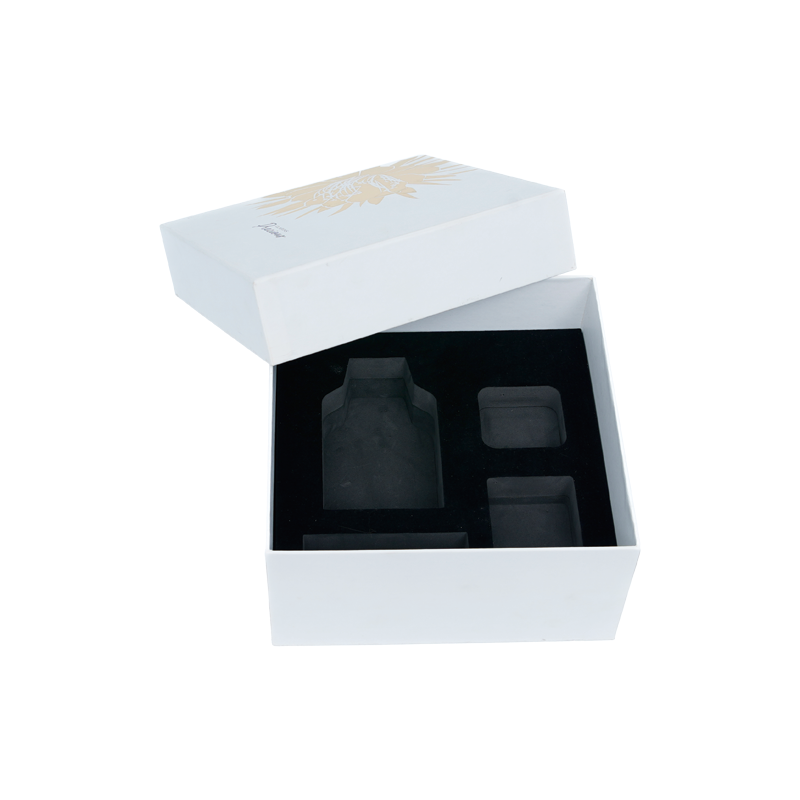 Clarins Precious Gift Box