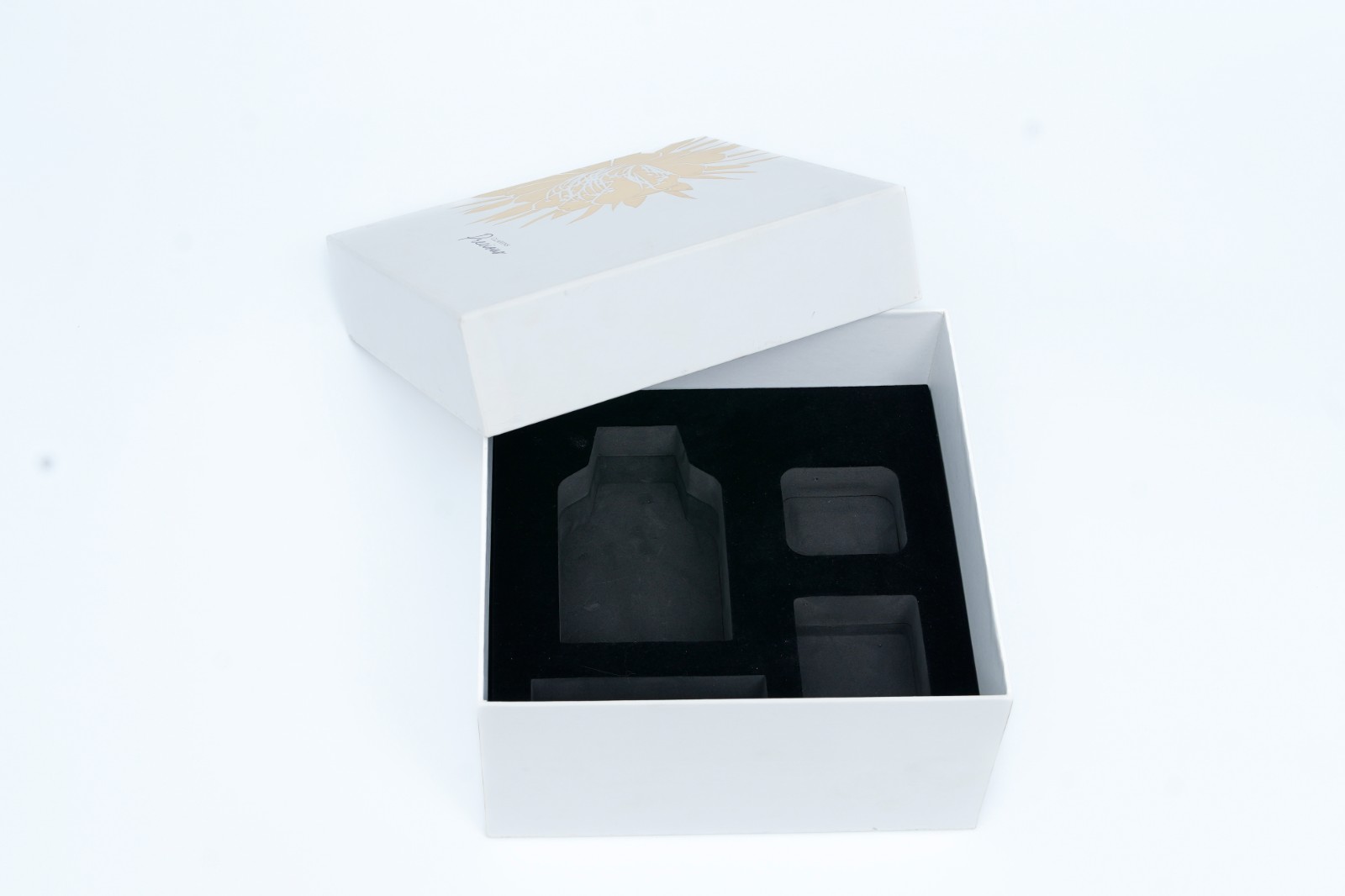 Luxury Skincare Gift Box