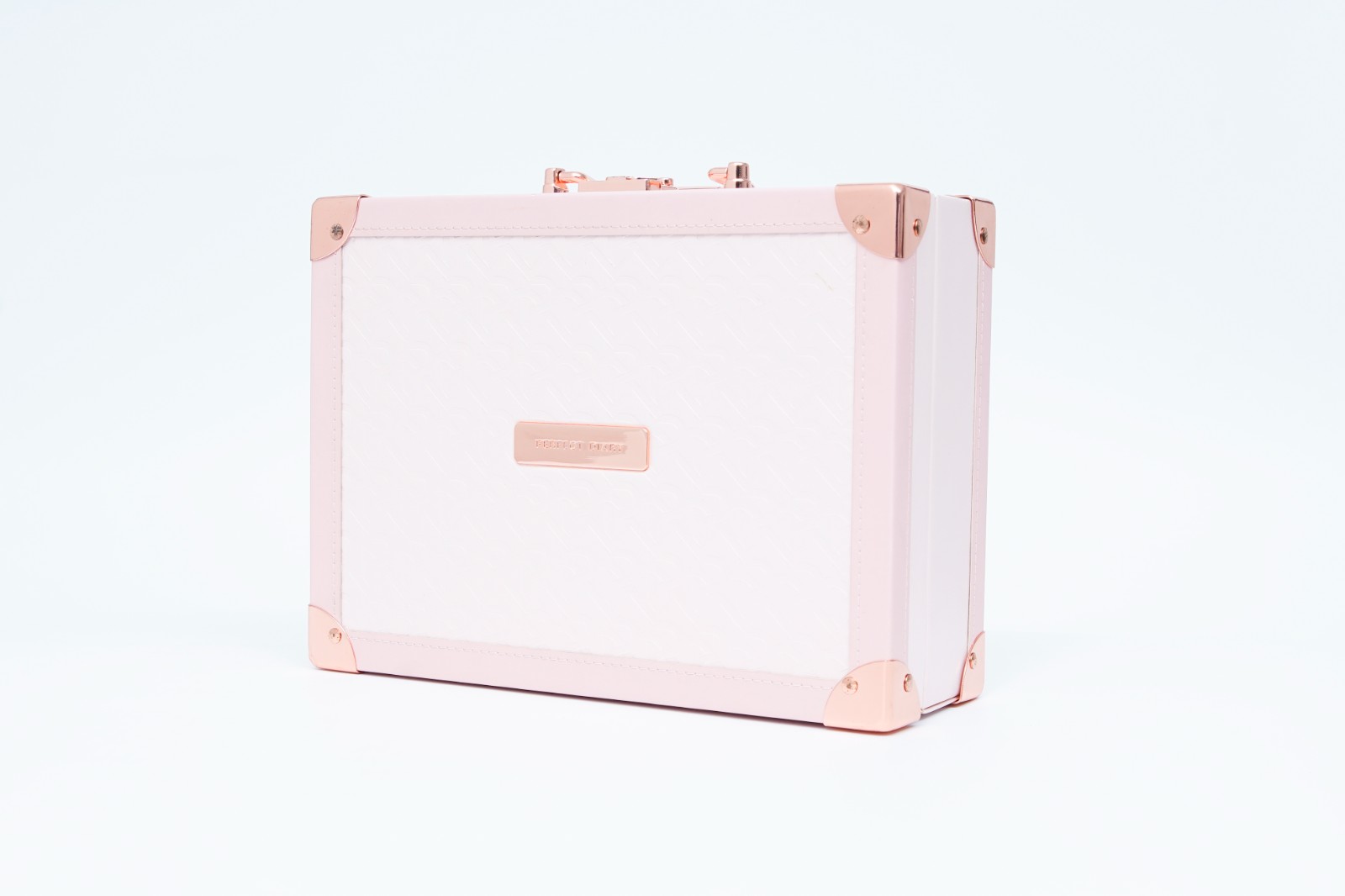 Perfect Diary Gift Box