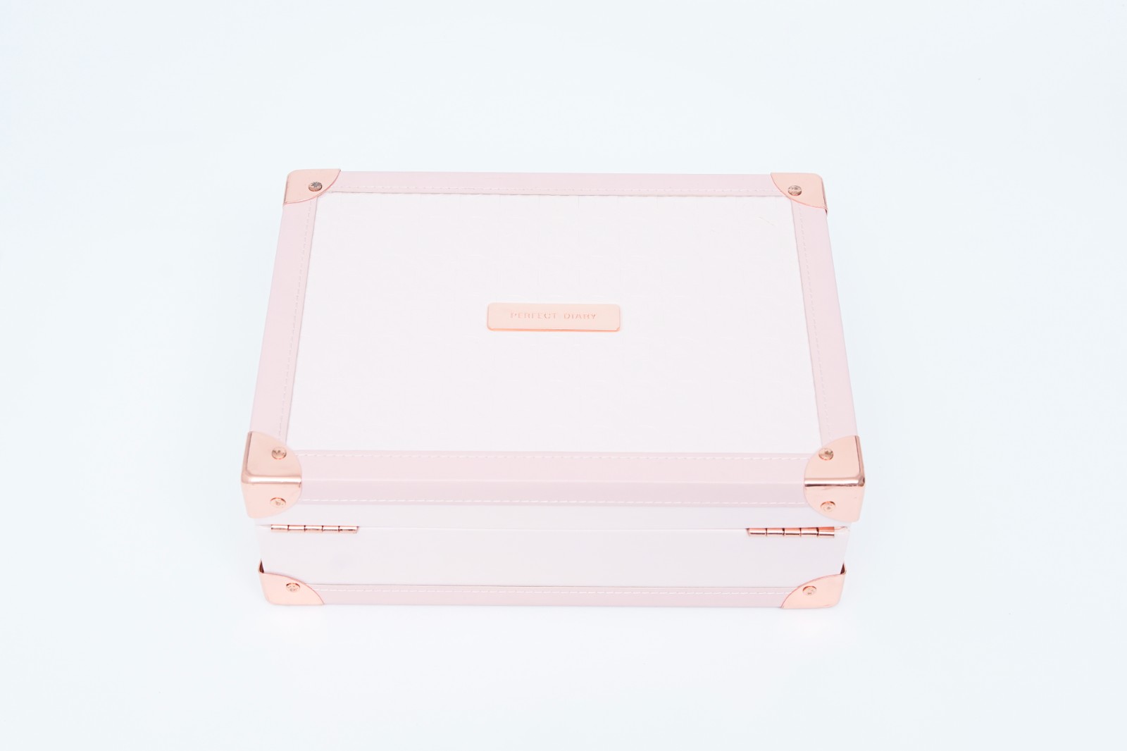 Cosmetic Packaging Gift Box
