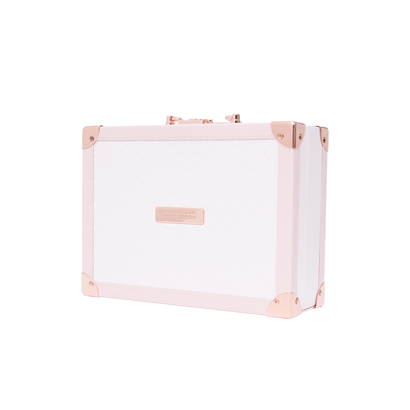 Perfect Diary Gift Box