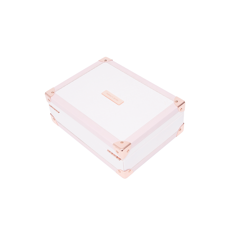 Perfect Diary Gift Box