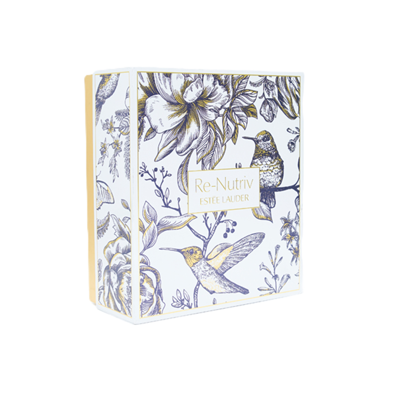 Estée Lauder Gift Box