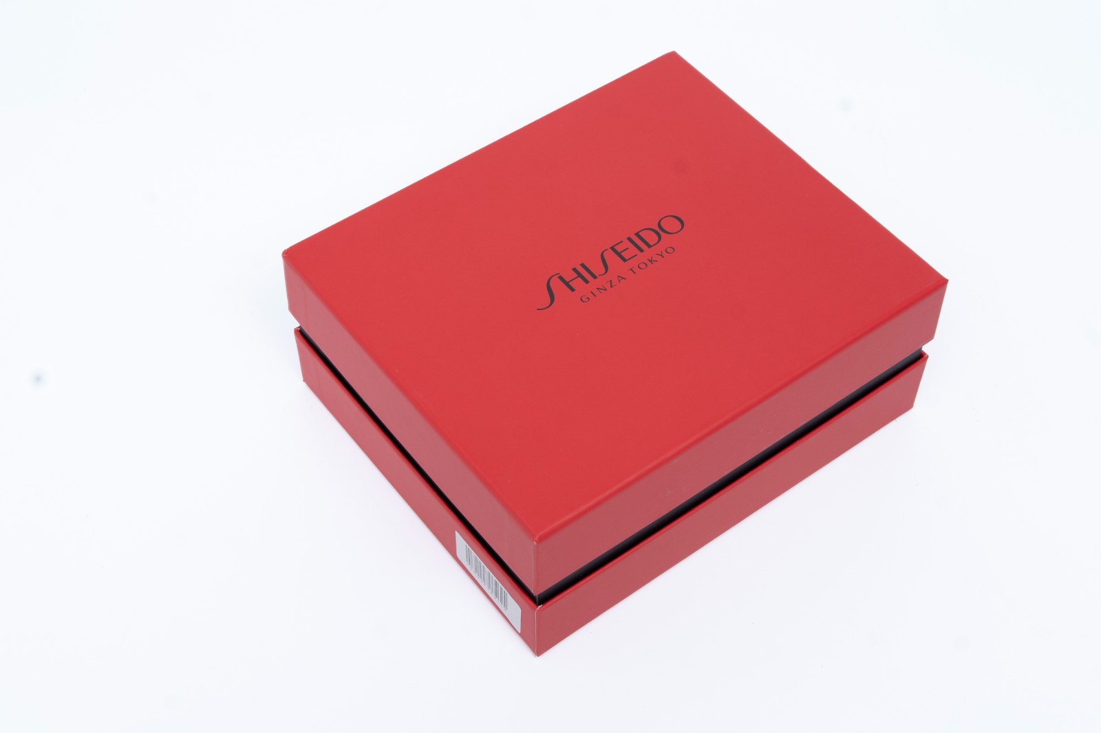 Shiseido Gift Box