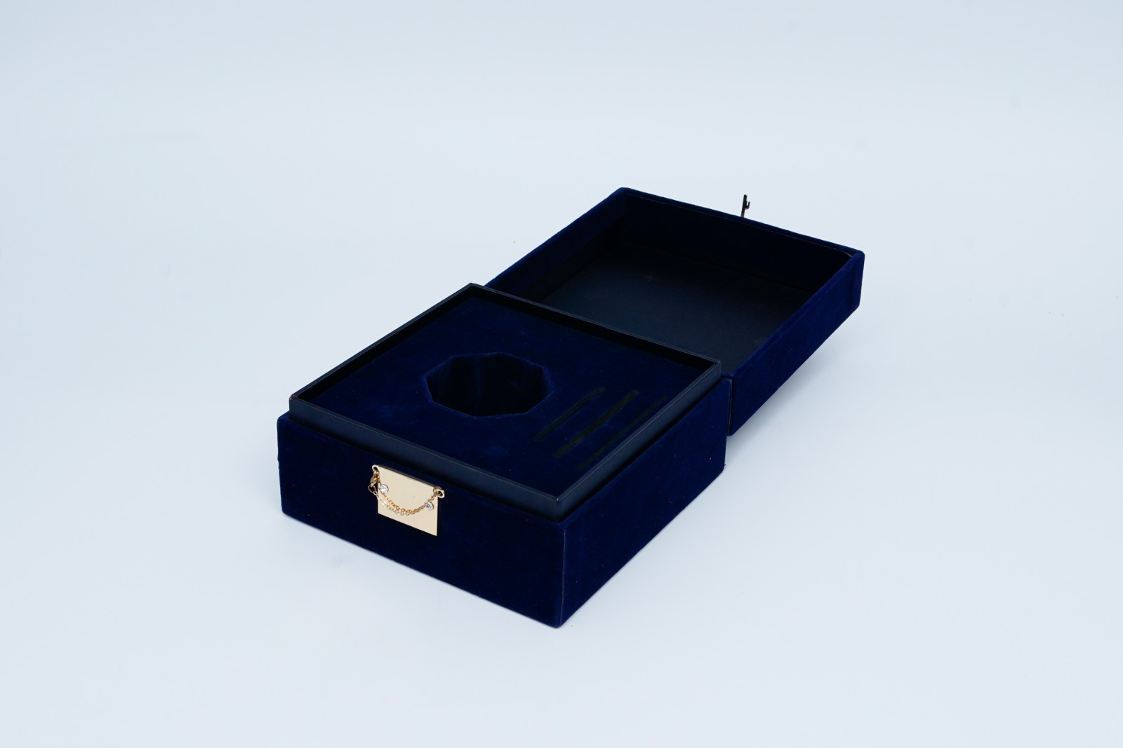 Luxury Cosmetic Gift Box