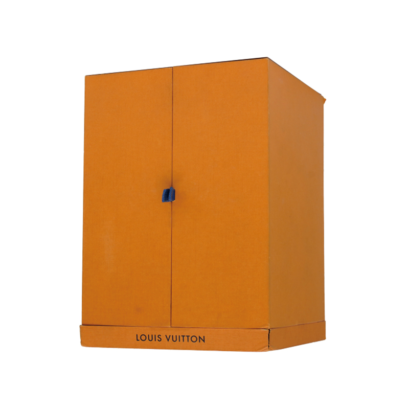 Mid-Autumn Musical Gift Box