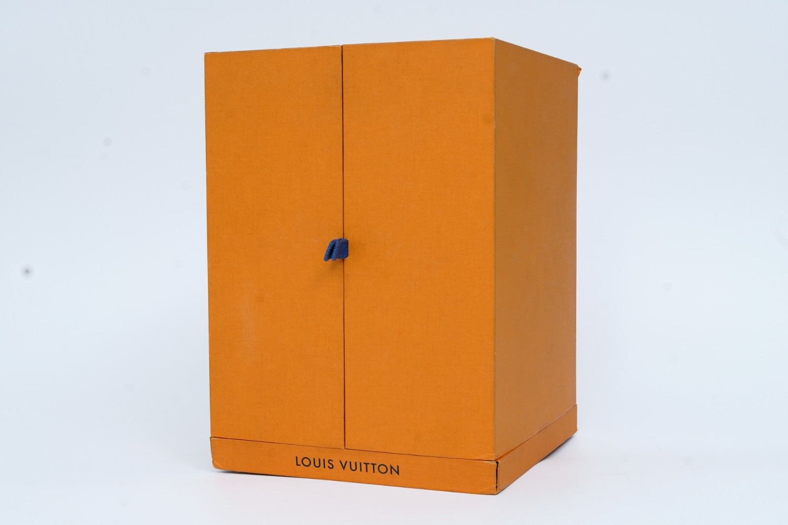 Mid-Autumn Musical Gift Box