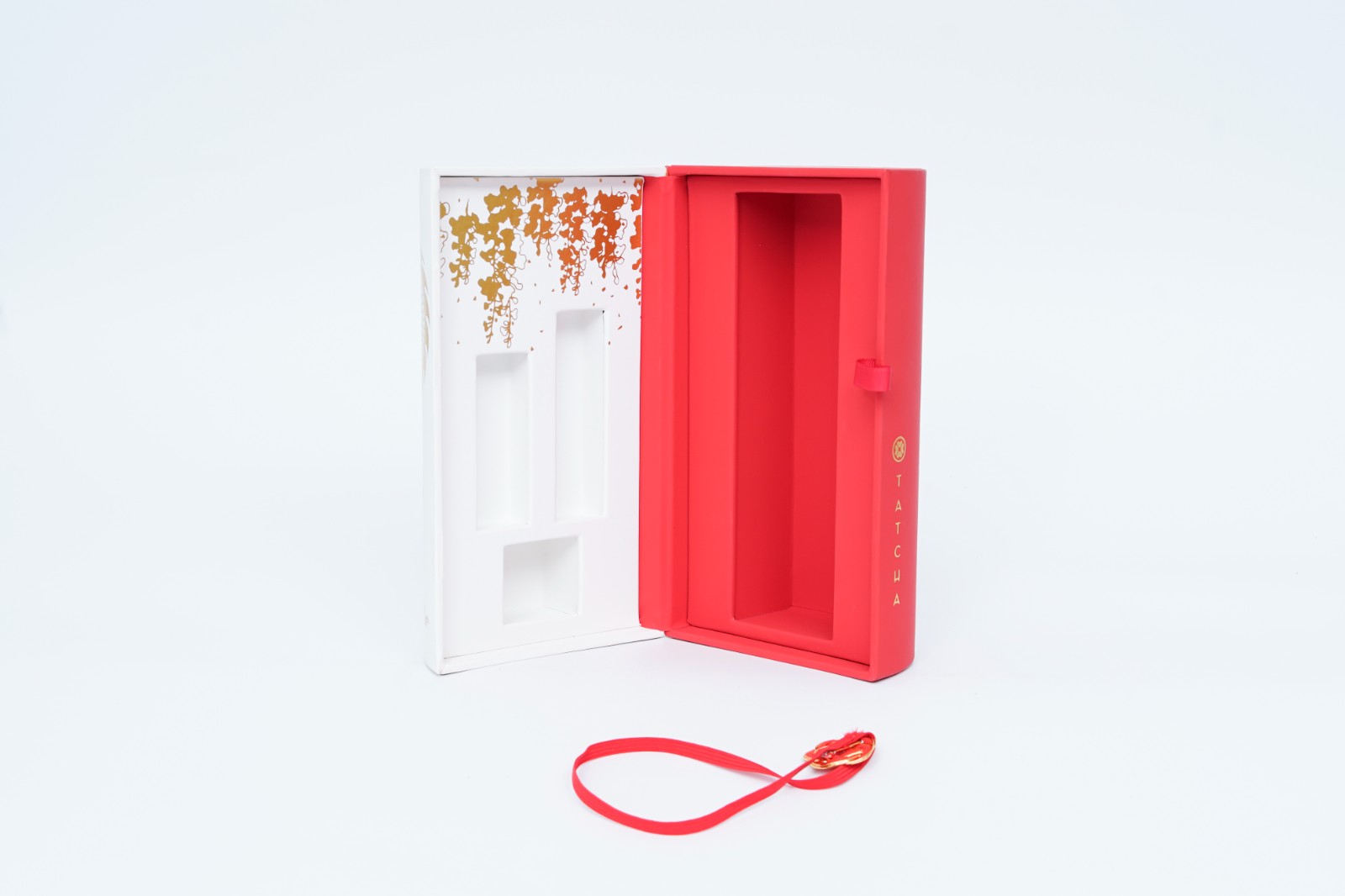 Premium Holiday Gift Box