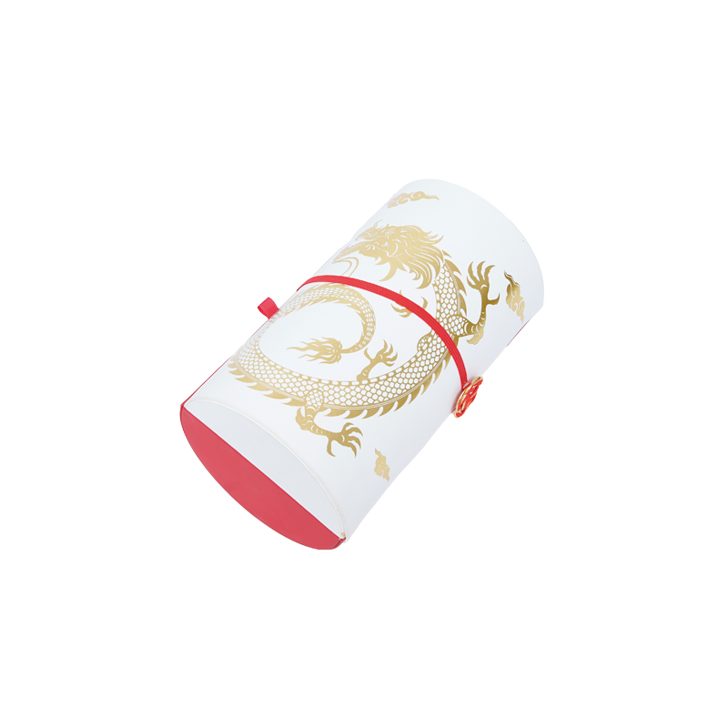 TATCHA New Year Gift Box