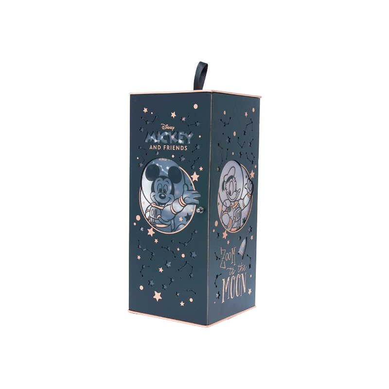 Disney Mid-Autumn Gift Box
