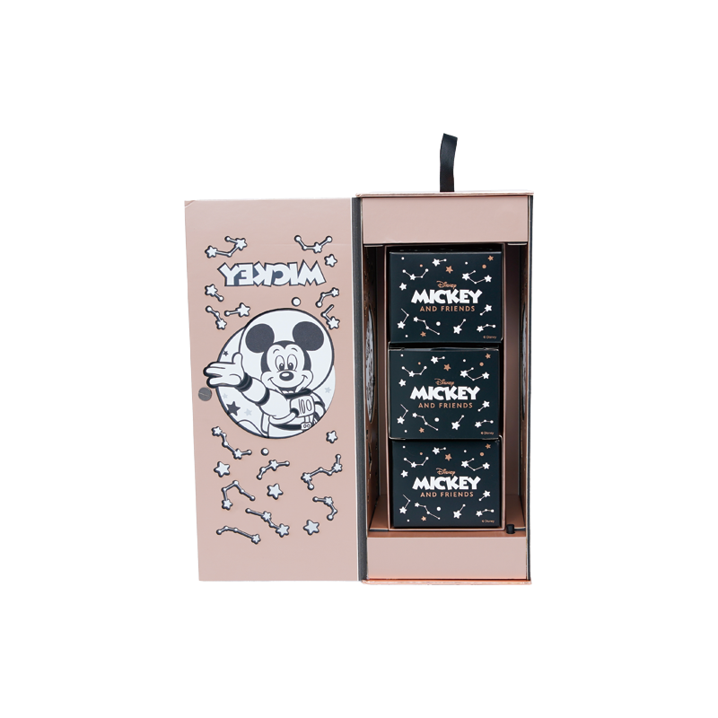 Disney Mid-Autumn Gift Box