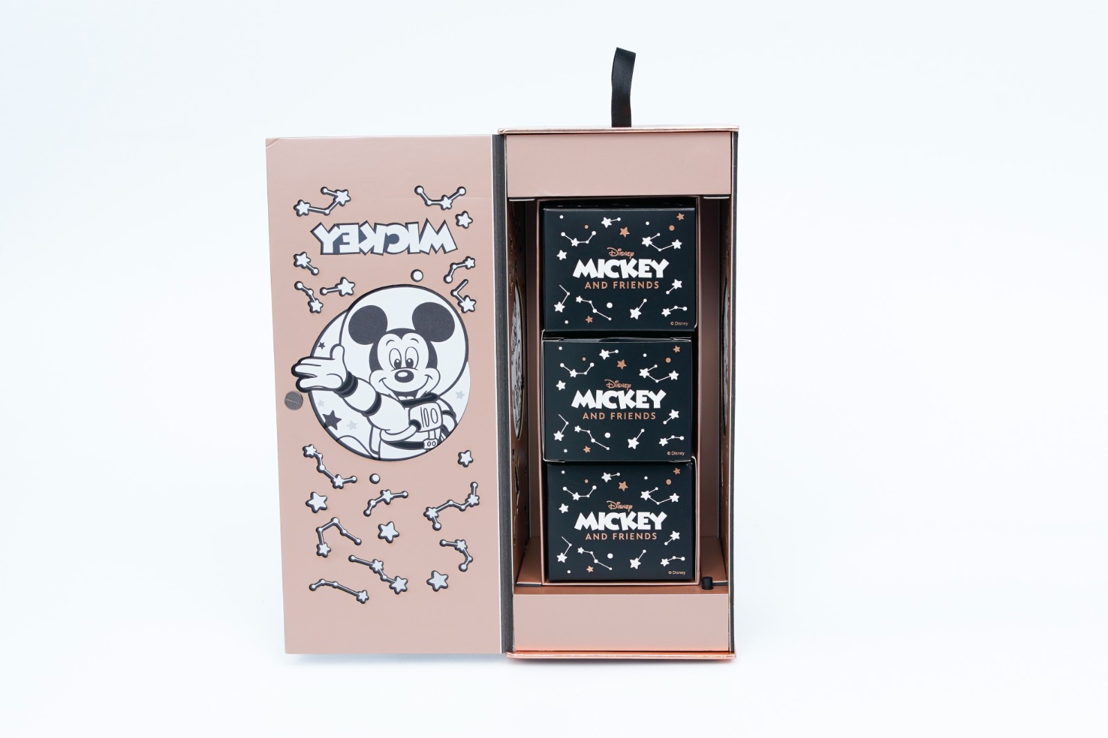 Disney Mid-Autumn Gift Box