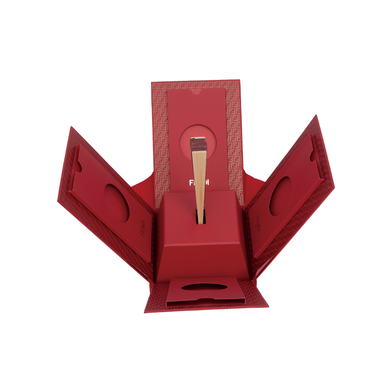 Fendi New Year Gift Box