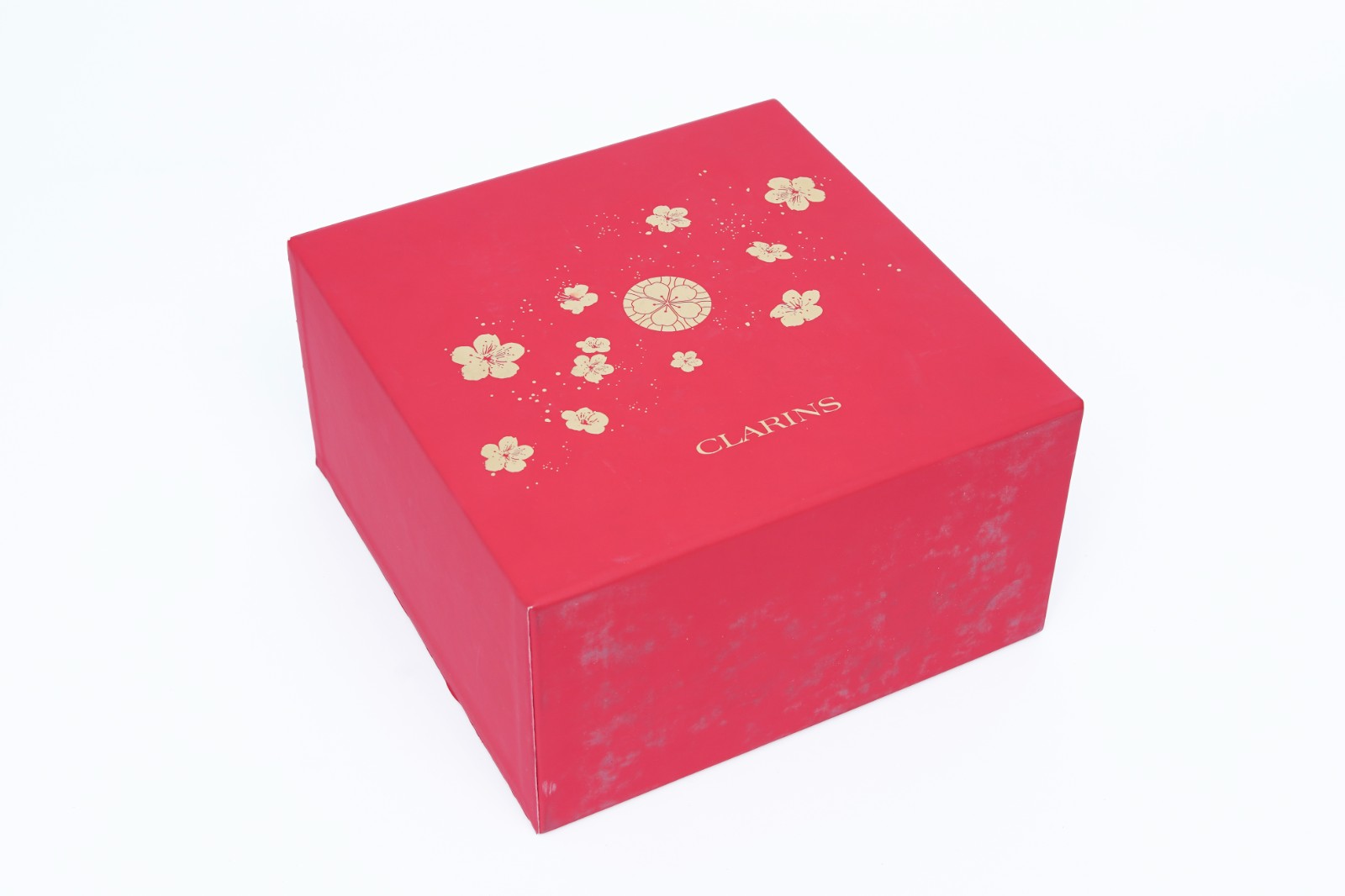 Chinese New Year Gift Box