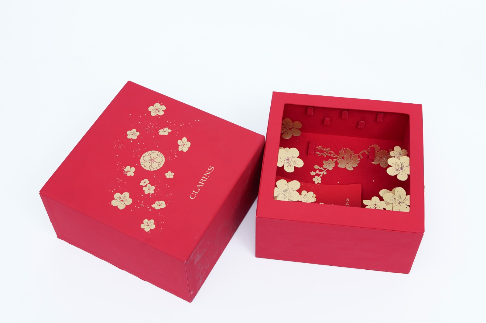 Holiday Limited Edition Box