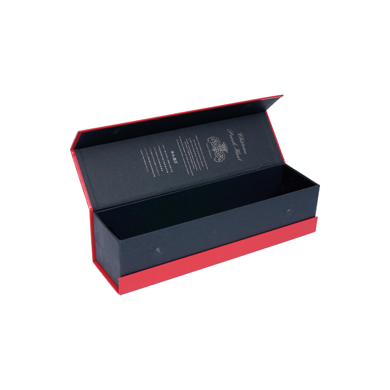 1888 Wine Gift Box