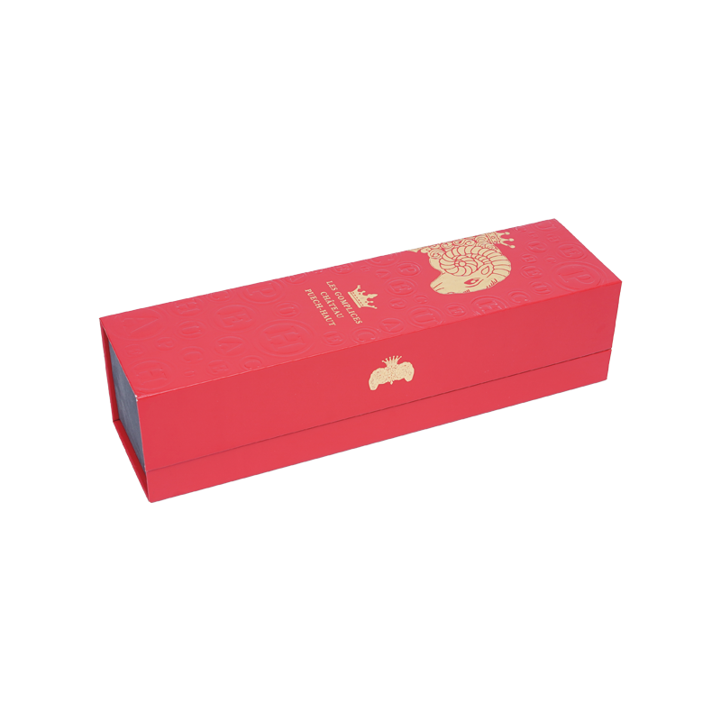 1888 Wine Gift Box