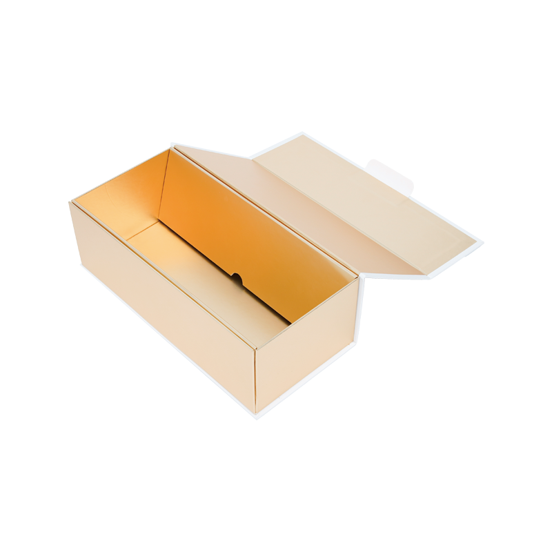 Yingmei Wine Gift Box