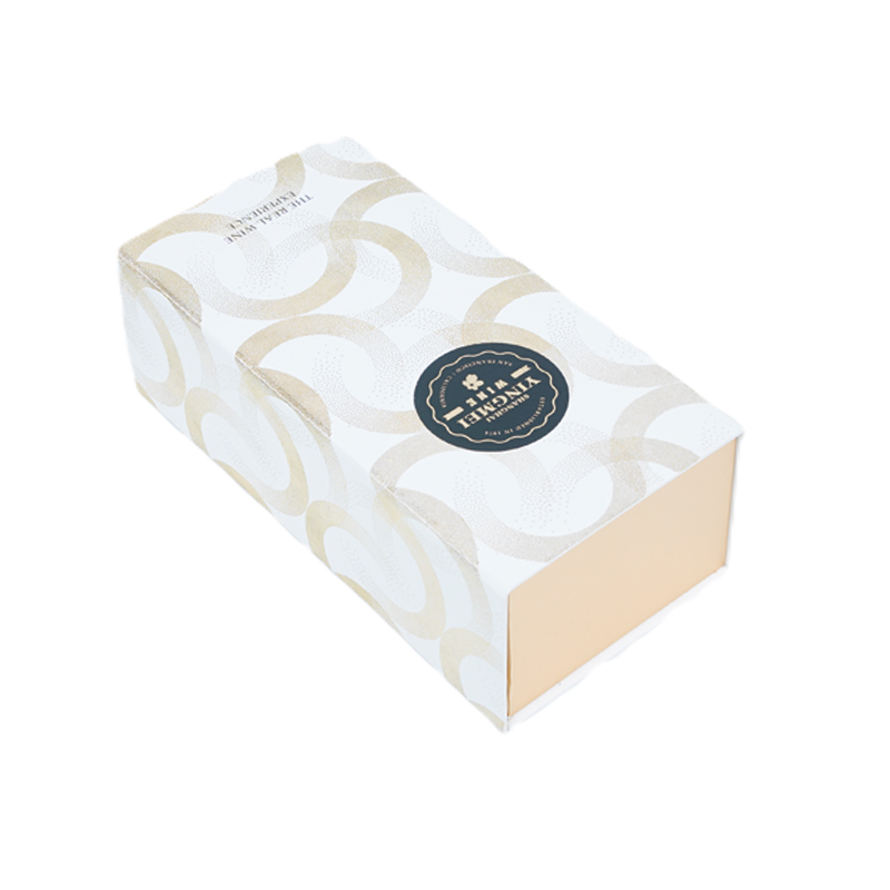 Yingmei Wine Gift Box