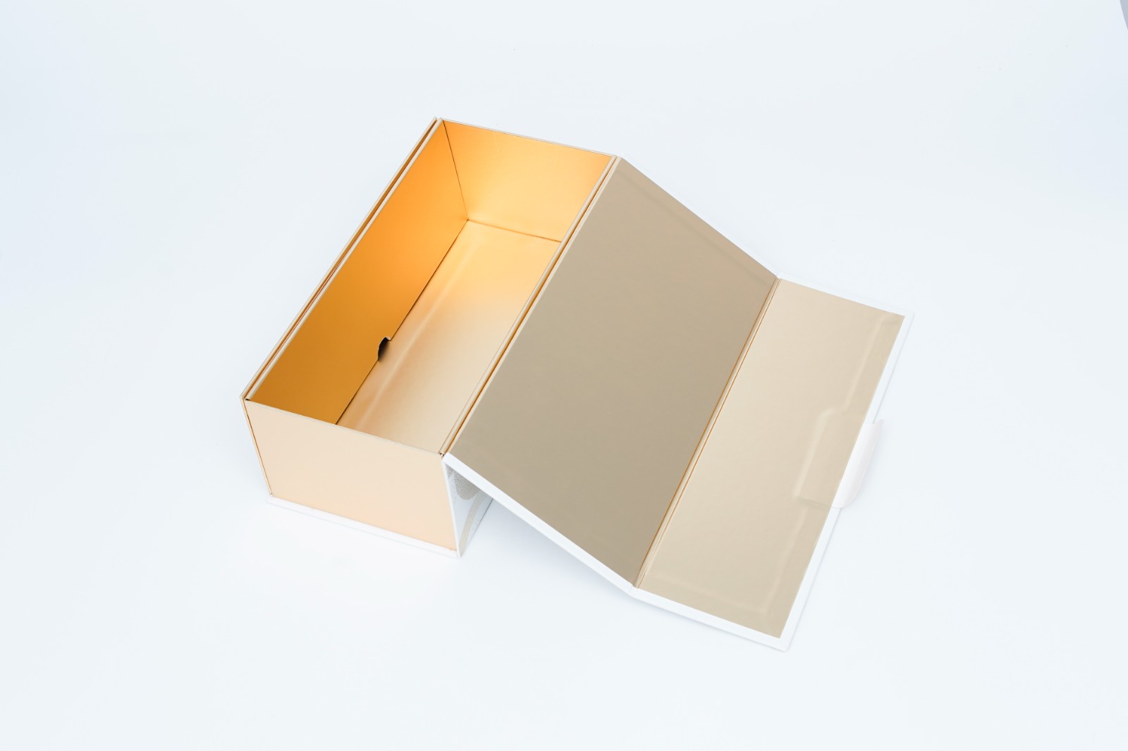 Yingmei Wine Gift Box